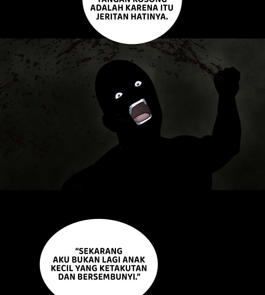 Vigilante Chapter 54 Gambar 68