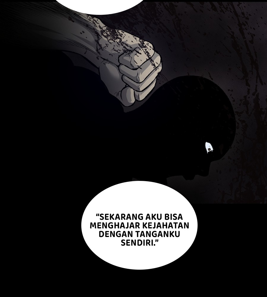 Vigilante Chapter 54 Gambar 69
