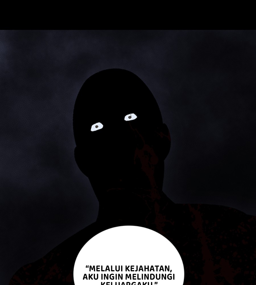 Vigilante Chapter 54 Gambar 70