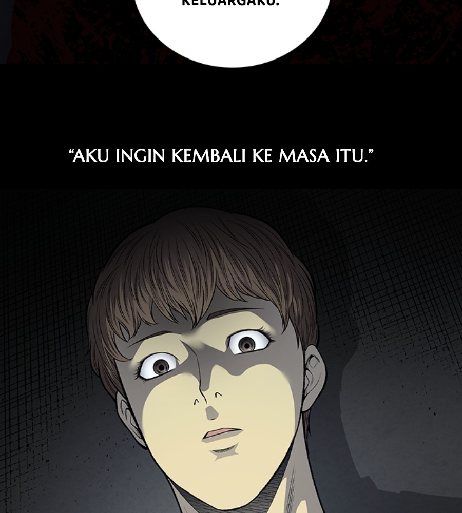 Vigilante Chapter 54 Gambar 71