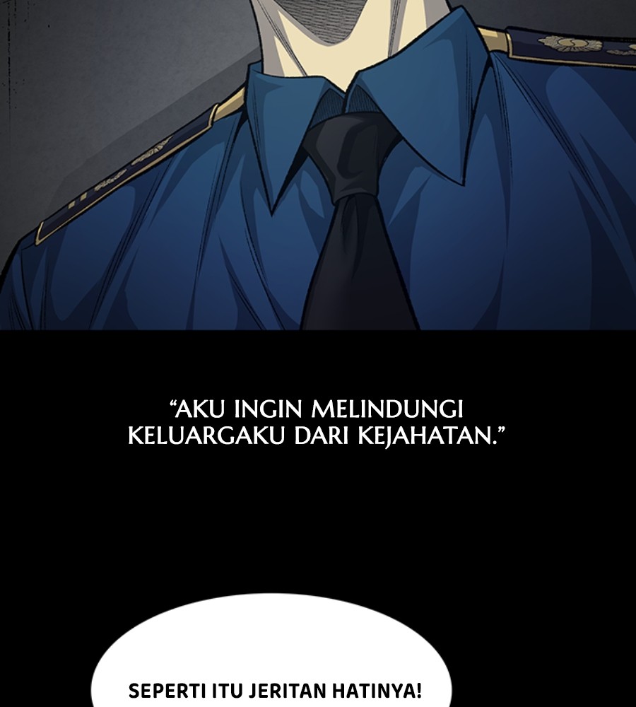 Vigilante Chapter 54 Gambar 72
