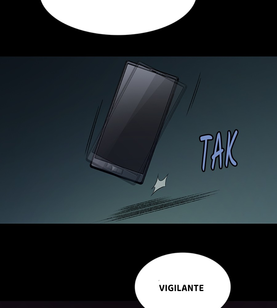 Vigilante Chapter 54 Gambar 73