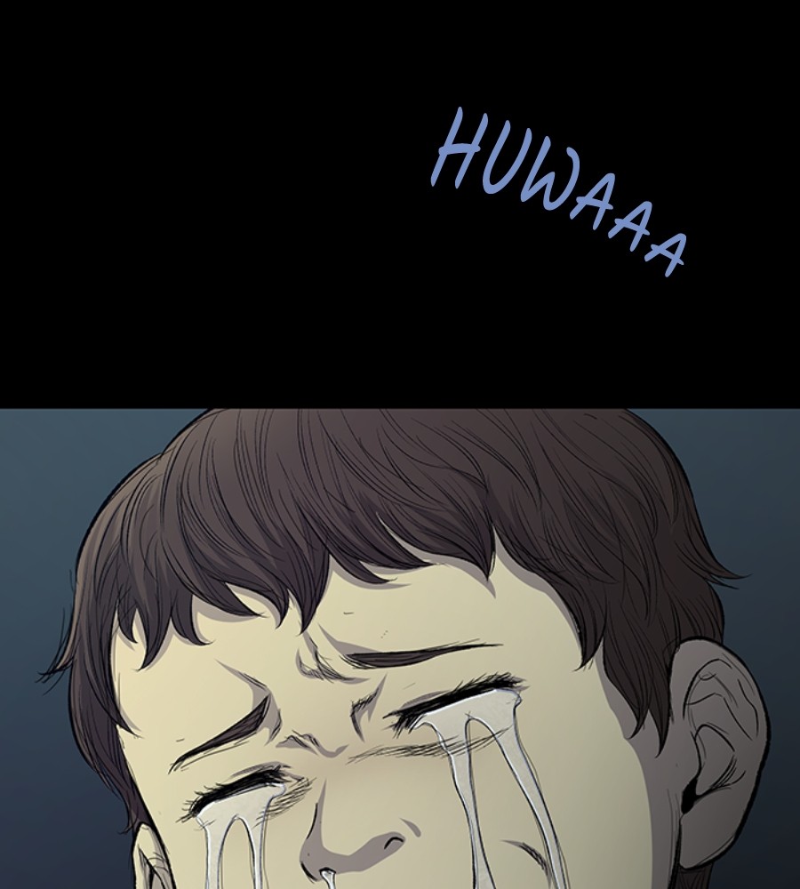 Vigilante Chapter 54 Gambar 75