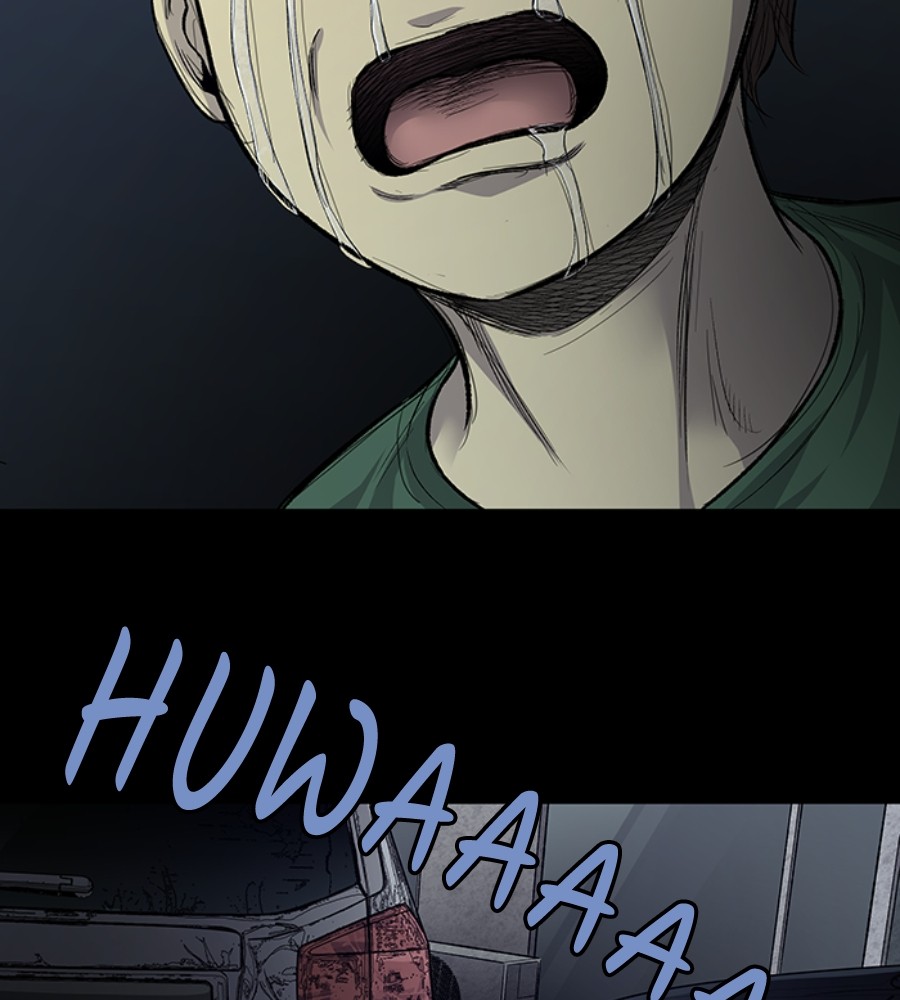 Vigilante Chapter 54 Gambar 76