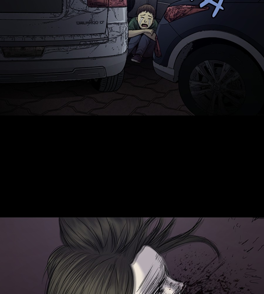 Vigilante Chapter 54 Gambar 77