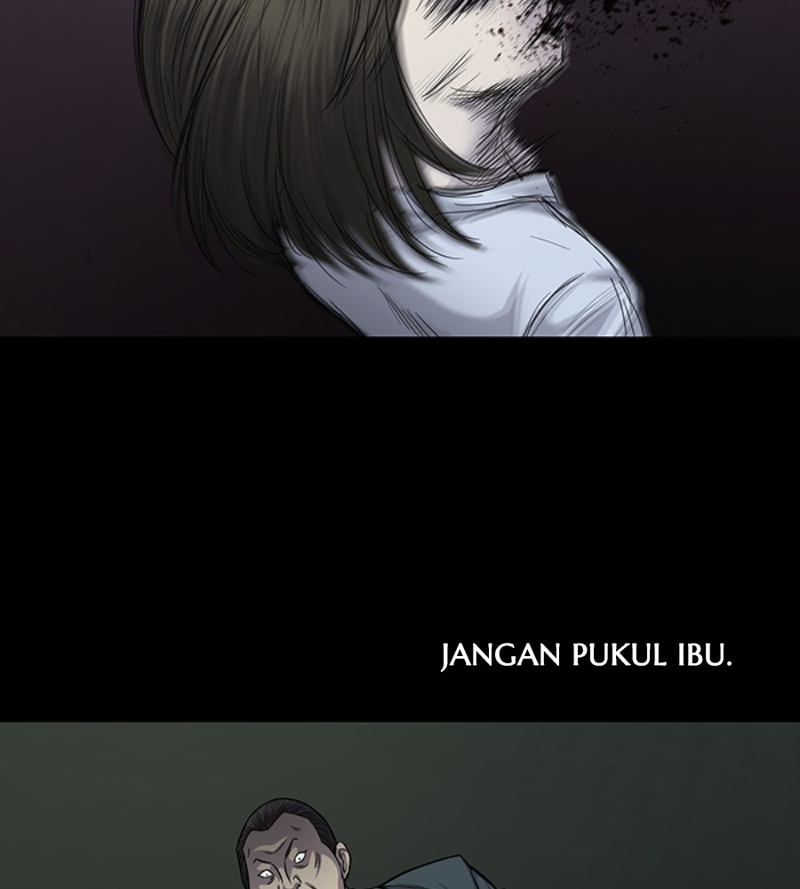 Vigilante Chapter 54 Gambar 78