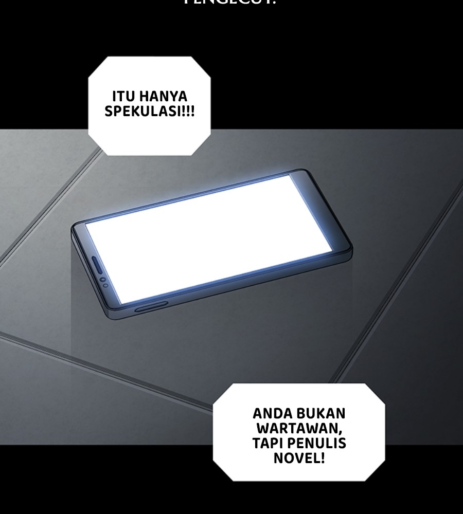 Vigilante Chapter 54 Gambar 85