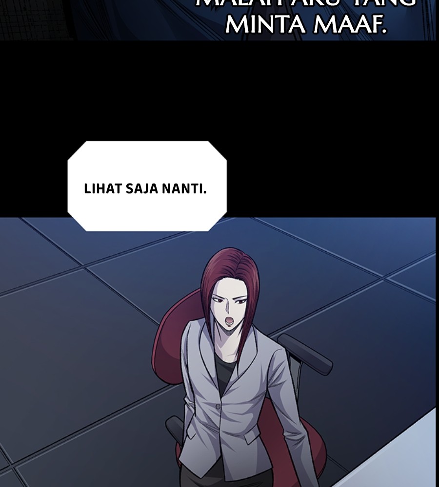 Vigilante Chapter 54 Gambar 88