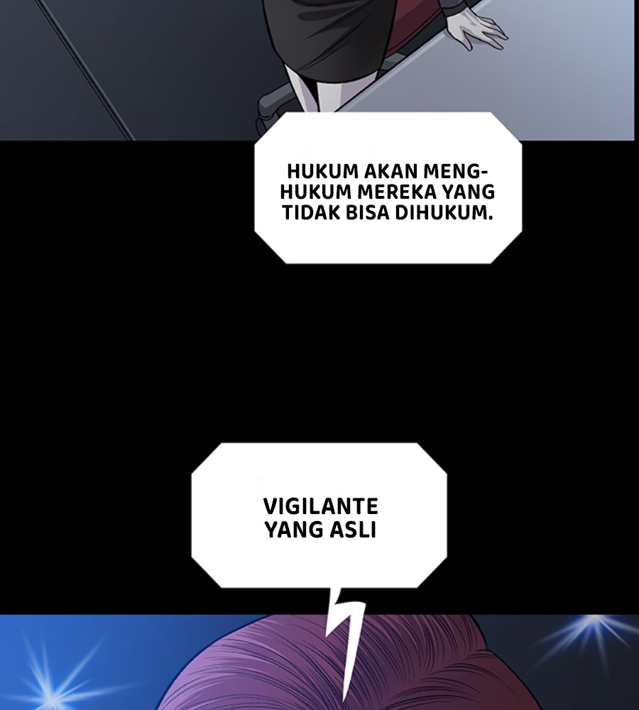 Vigilante Chapter 54 Gambar 89