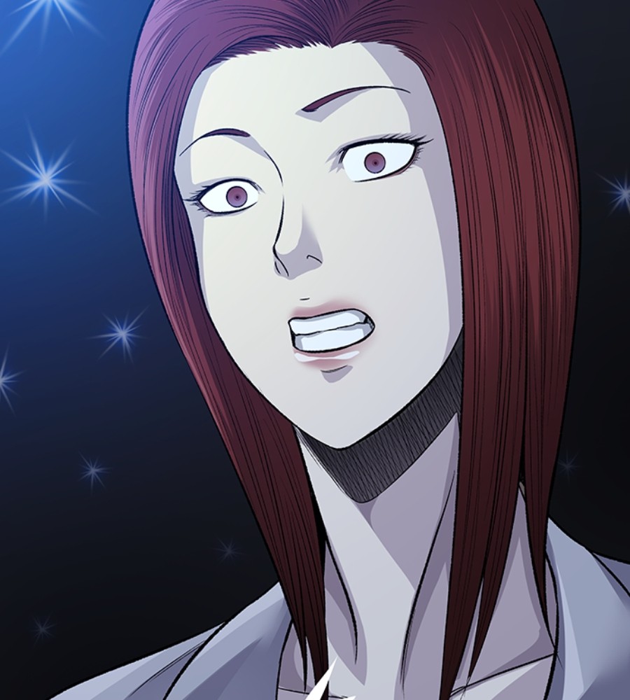 Vigilante Chapter 54 Gambar 90
