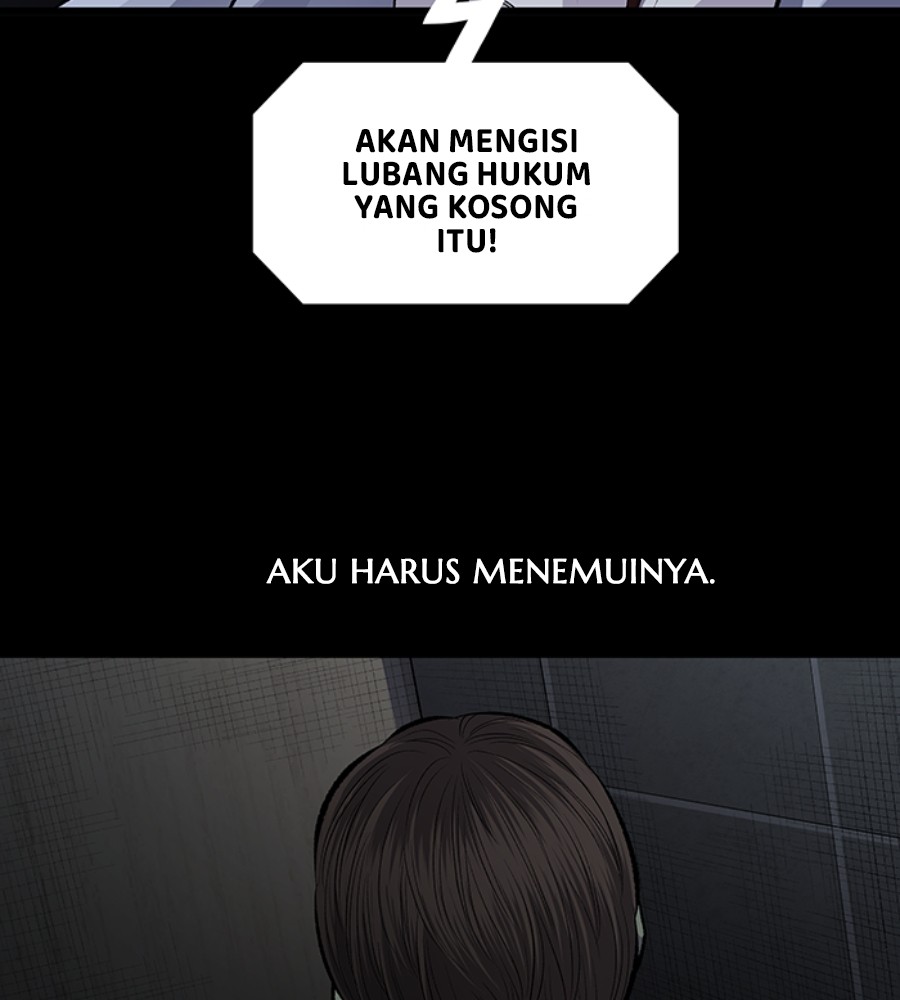 Vigilante Chapter 54 Gambar 91