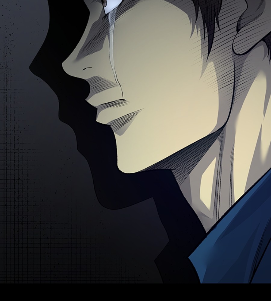 Vigilante Chapter 54 Gambar 94