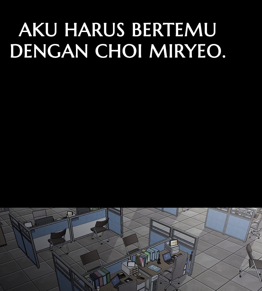 Vigilante Chapter 54 Gambar 95