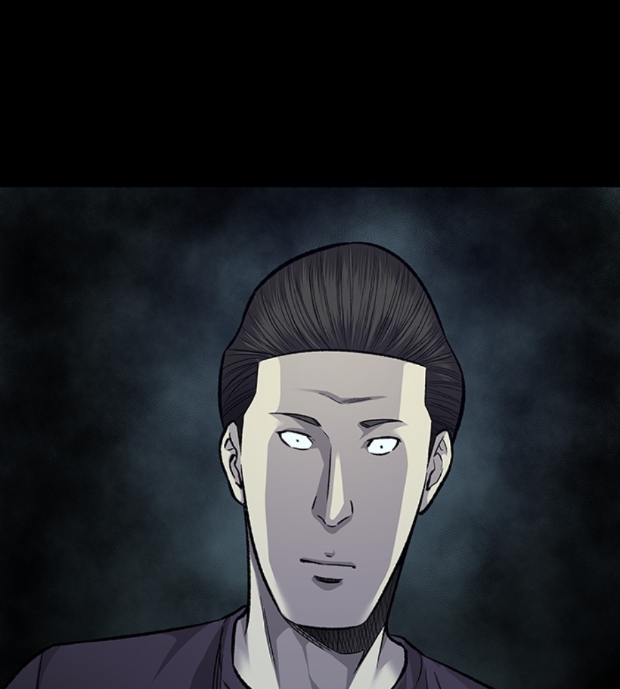Vigilante Chapter 54 Gambar 97