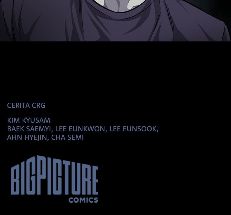 Vigilante Chapter 54 Gambar 98