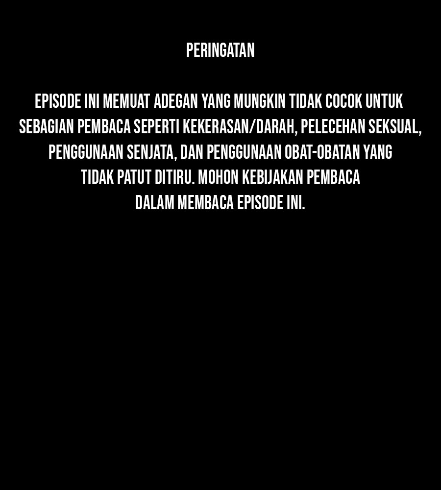Baca Komik Vigilante Chapter 55 Gambar 1