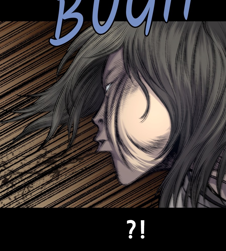 Vigilante Chapter 55 Gambar 17