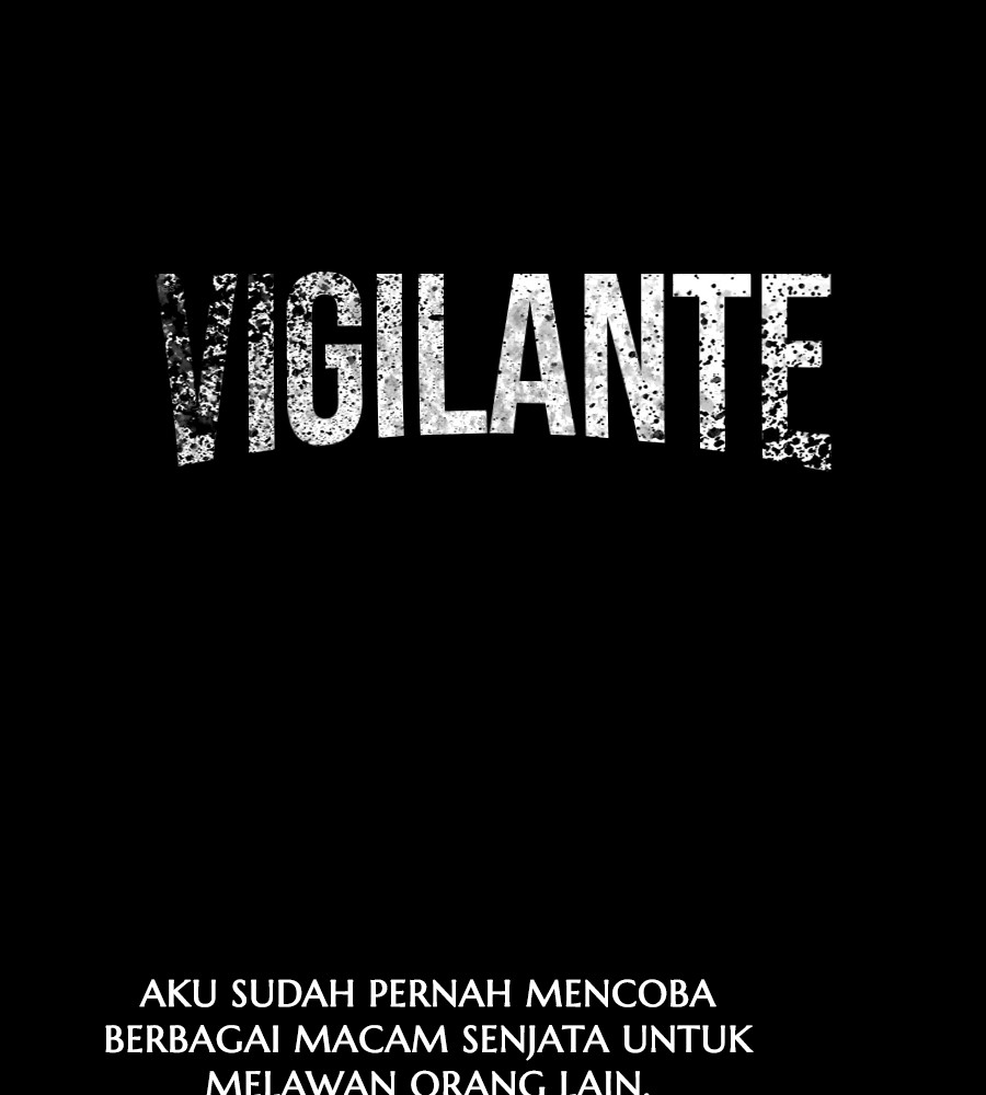 Baca Manhwa Vigilante Chapter 55 Gambar 2