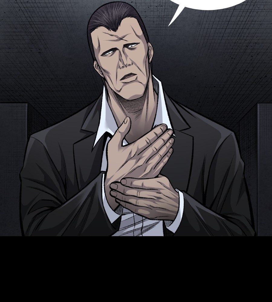 Vigilante Chapter 55 Gambar 23