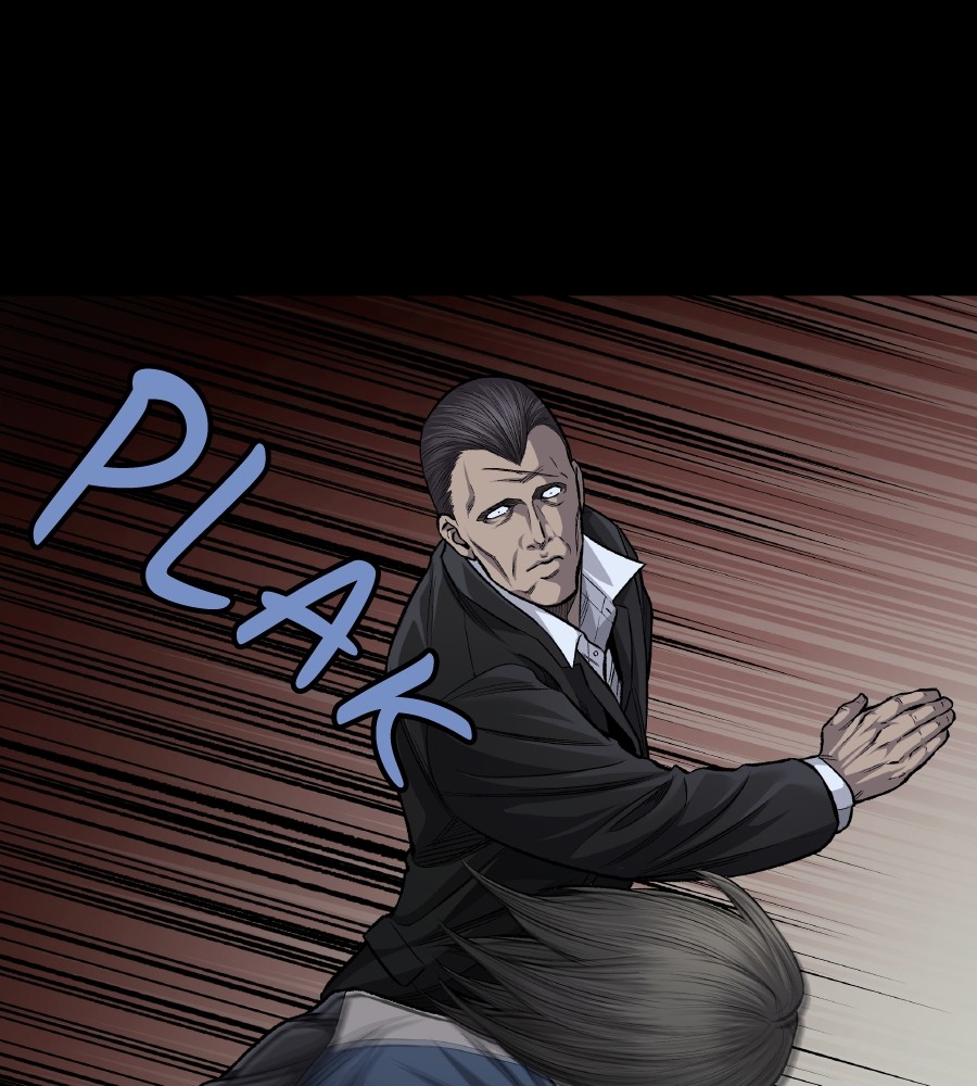 Vigilante Chapter 55 Gambar 26