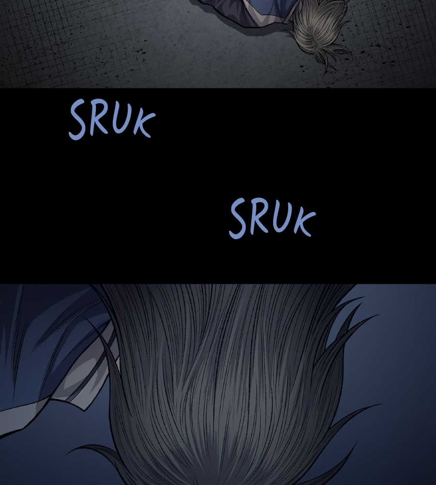 Vigilante Chapter 55 Gambar 29