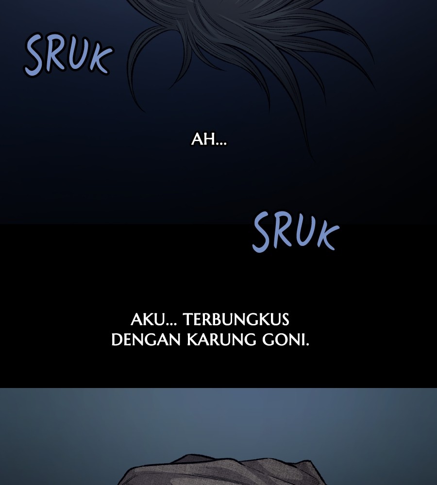 Vigilante Chapter 55 Gambar 30
