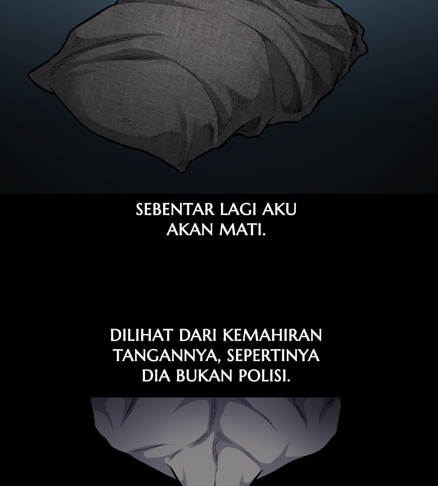 Vigilante Chapter 55 Gambar 31