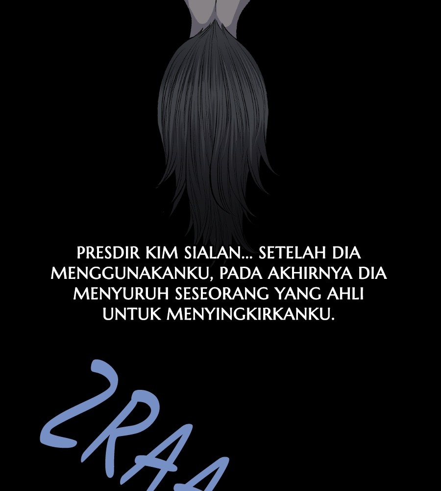 Vigilante Chapter 55 Gambar 32