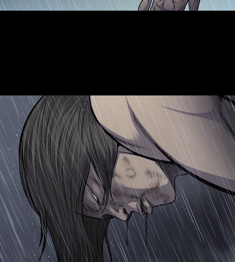 Vigilante Chapter 55 Gambar 35