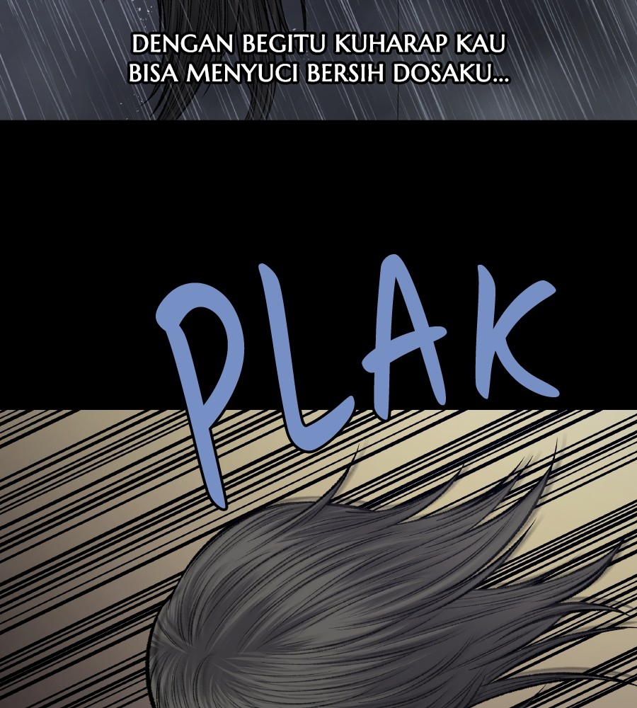Vigilante Chapter 55 Gambar 36