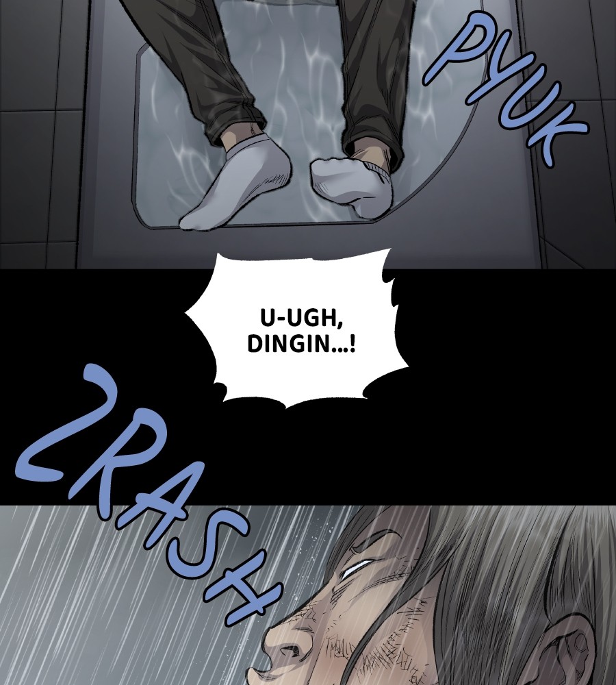 Vigilante Chapter 55 Gambar 39