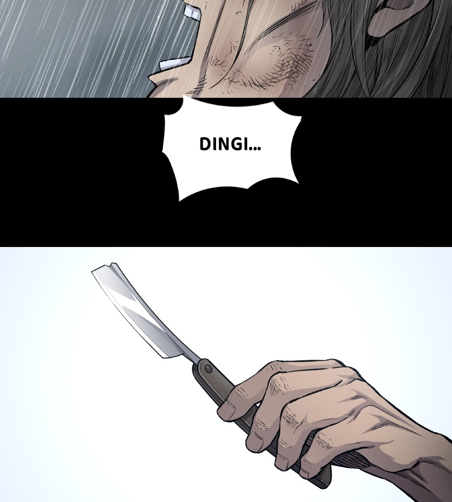 Vigilante Chapter 55 Gambar 40