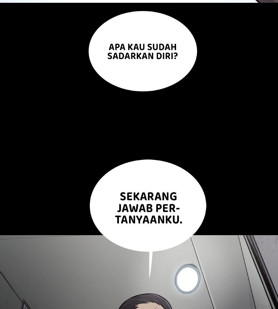 Vigilante Chapter 55 Gambar 41
