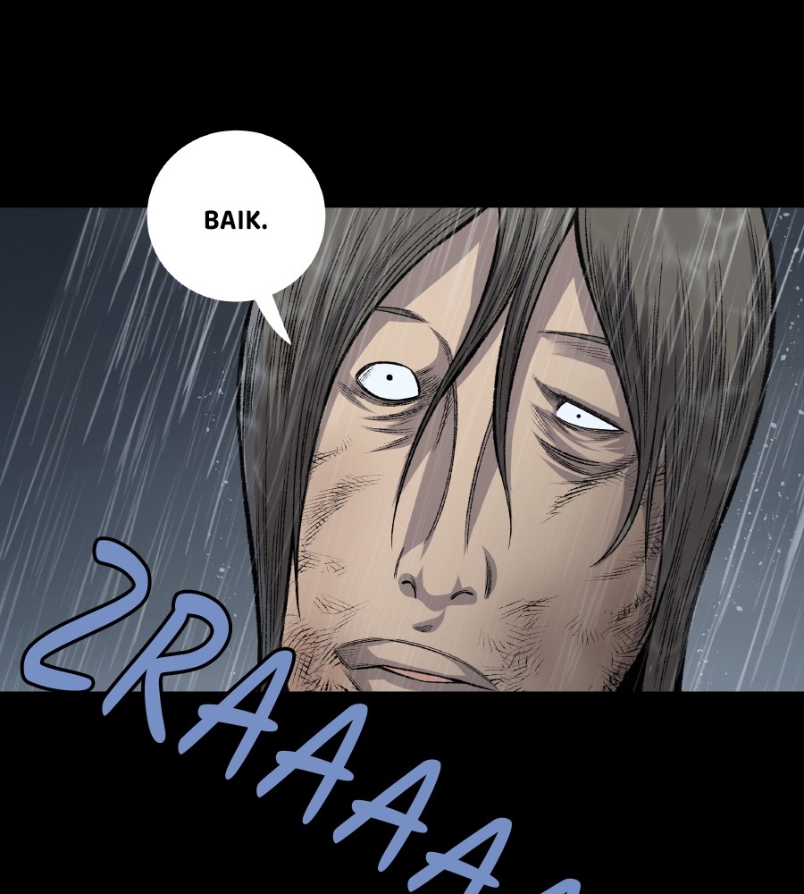 Vigilante Chapter 55 Gambar 43
