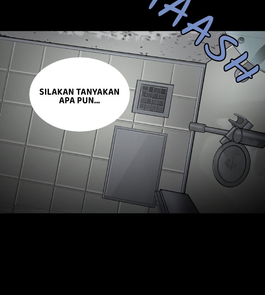 Vigilante Chapter 55 Gambar 44