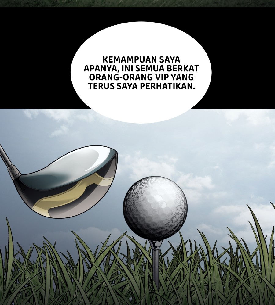 Vigilante Chapter 55 Gambar 46