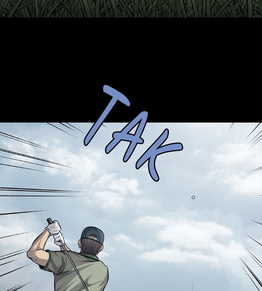 Vigilante Chapter 55 Gambar 47