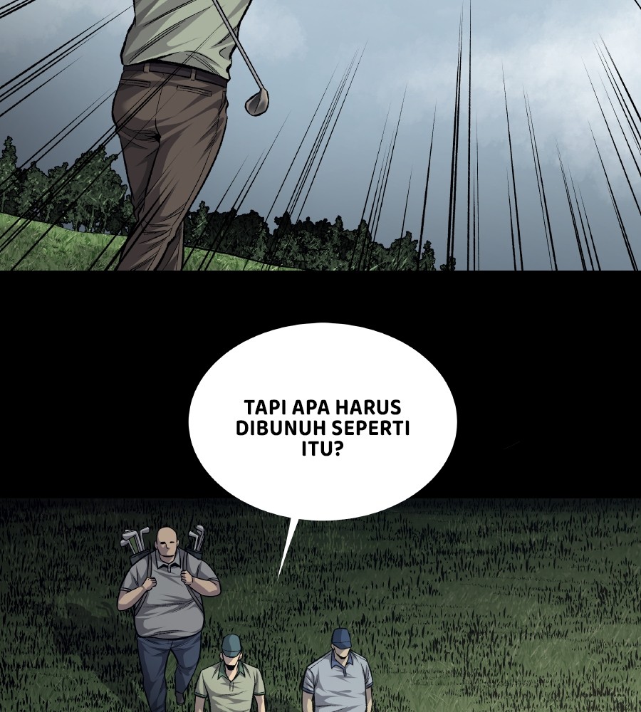 Vigilante Chapter 55 Gambar 48