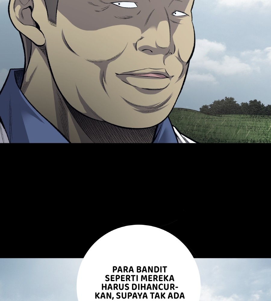 Vigilante Chapter 55 Gambar 50