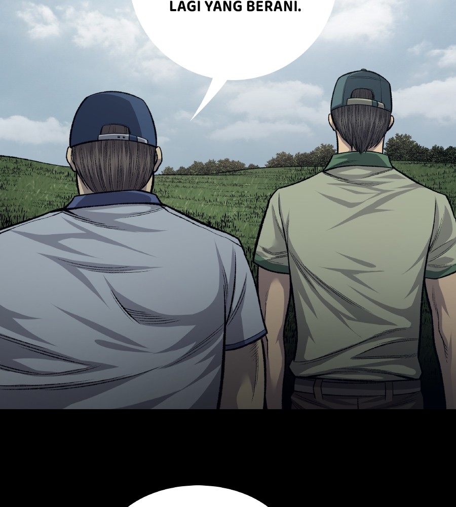 Vigilante Chapter 55 Gambar 51