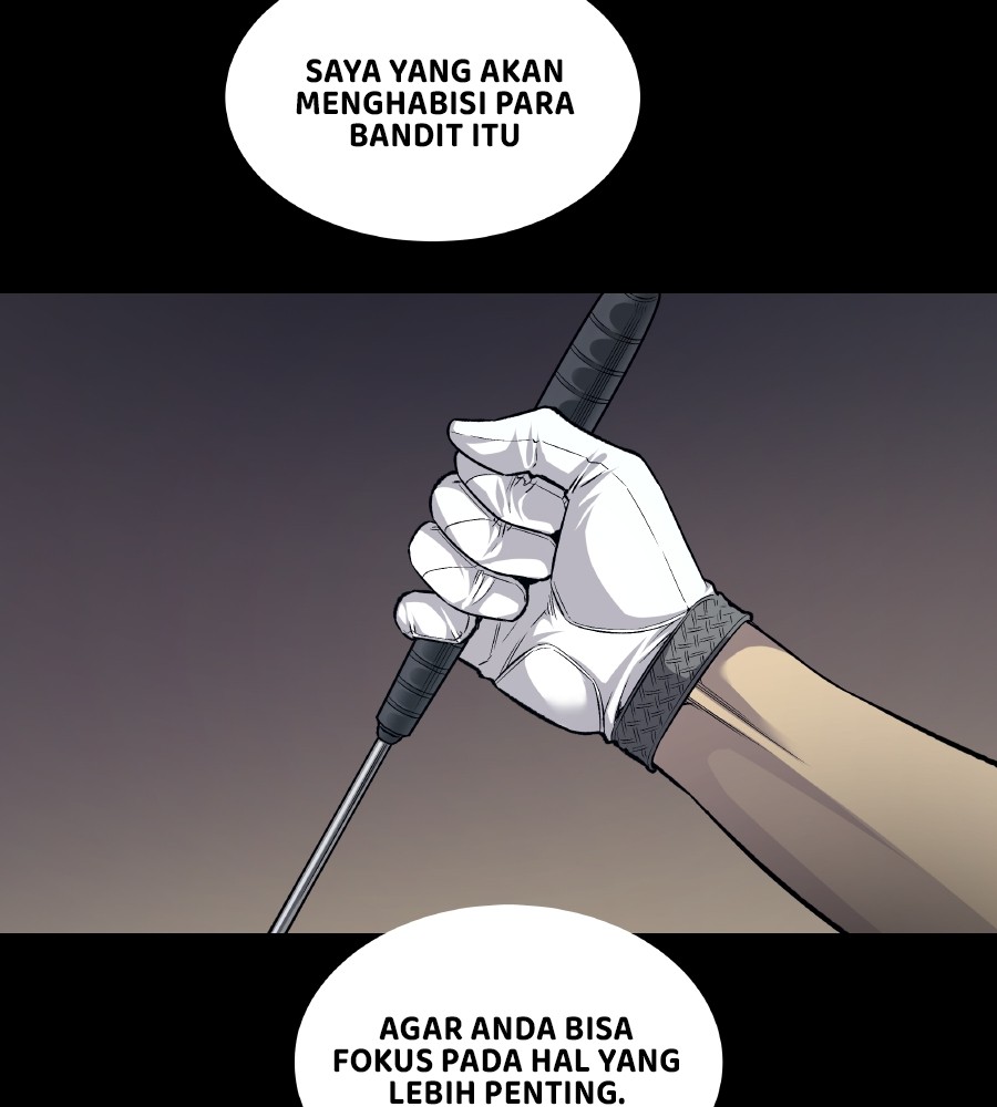 Vigilante Chapter 55 Gambar 52