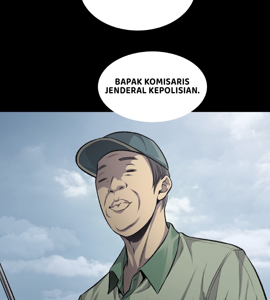 Vigilante Chapter 55 Gambar 53