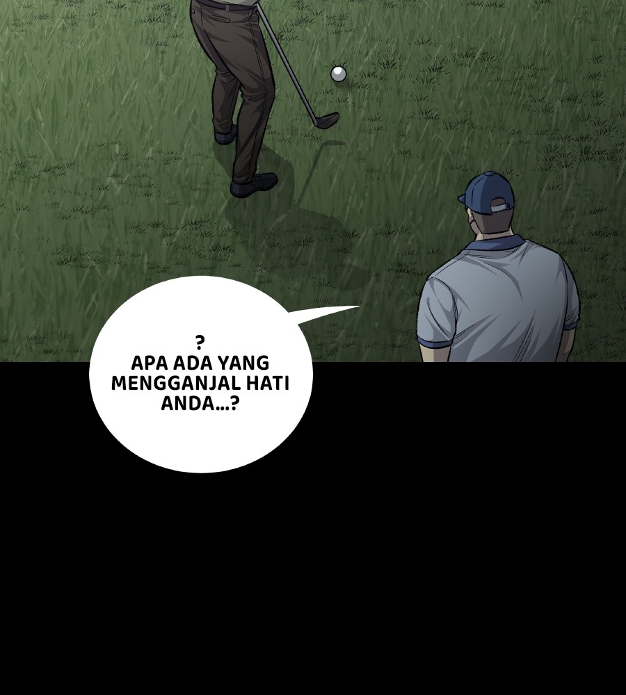 Vigilante Chapter 55 Gambar 55