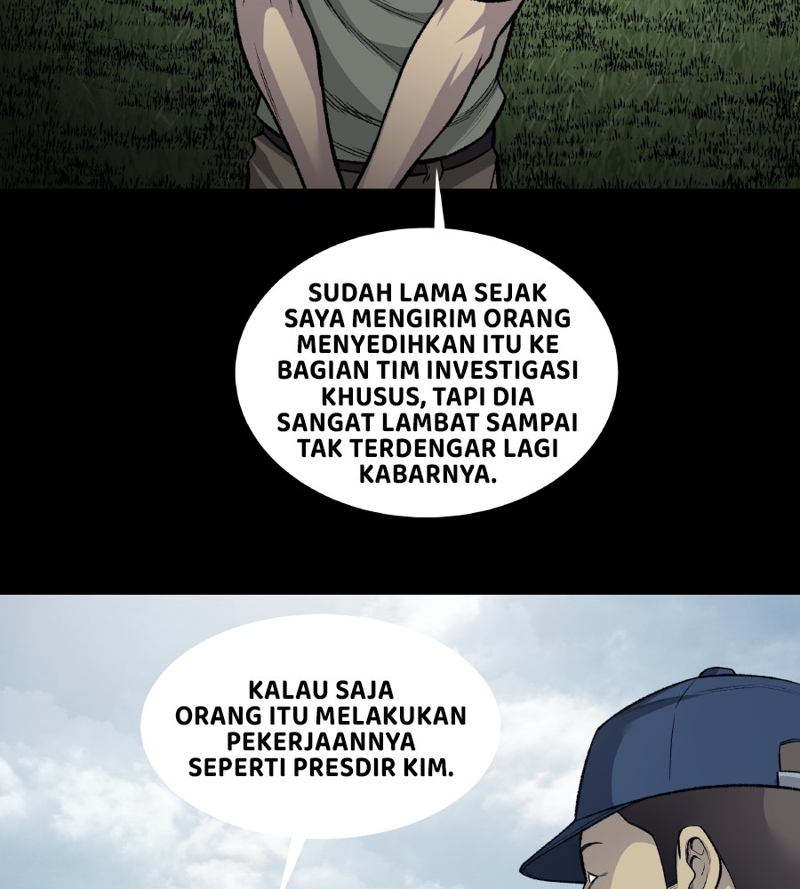 Vigilante Chapter 55 Gambar 58