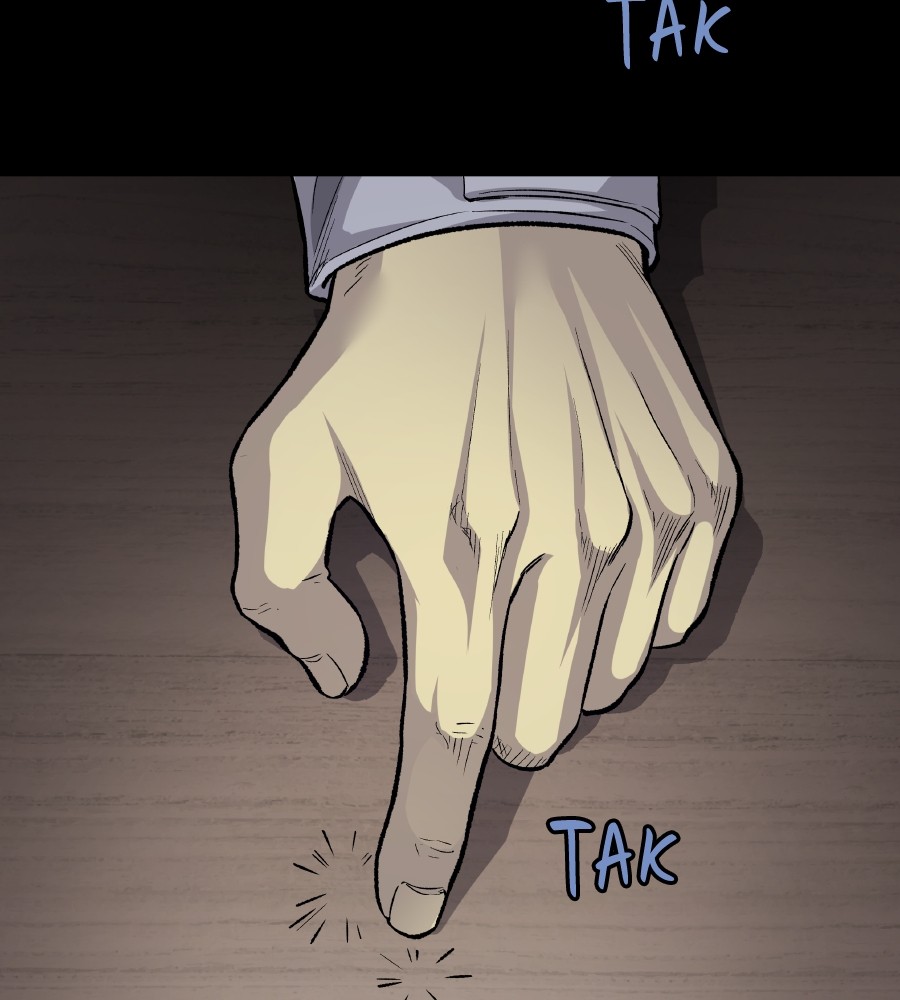 Vigilante Chapter 55 Gambar 61