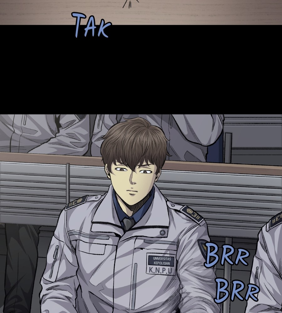 Vigilante Chapter 55 Gambar 62