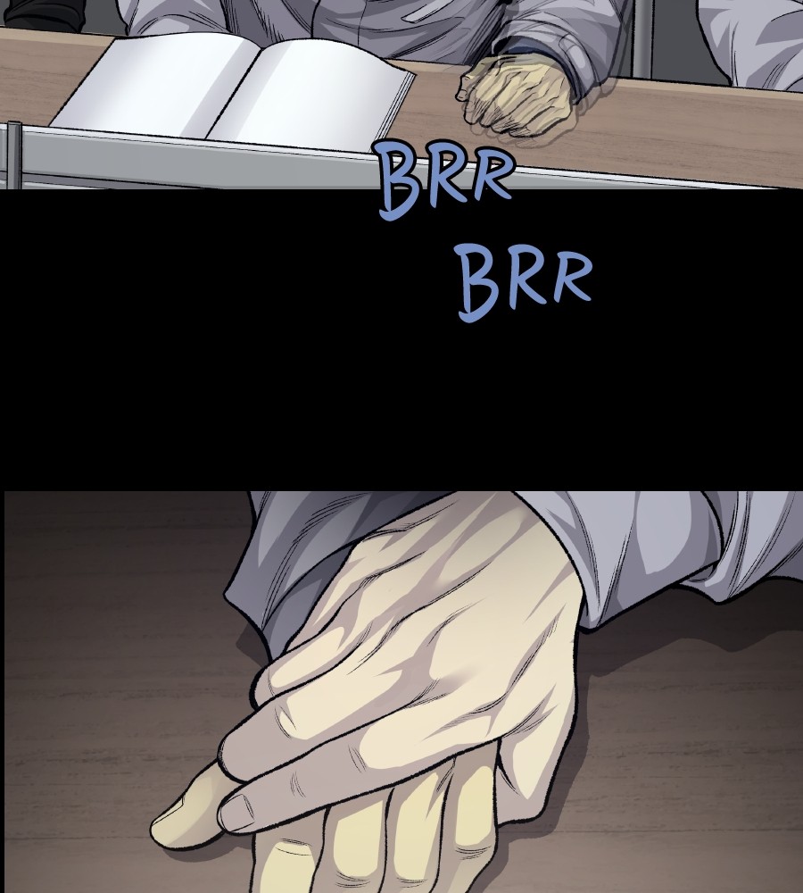 Vigilante Chapter 55 Gambar 63
