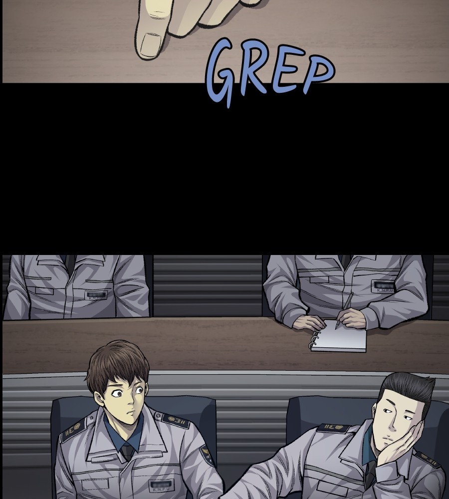 Vigilante Chapter 55 Gambar 64