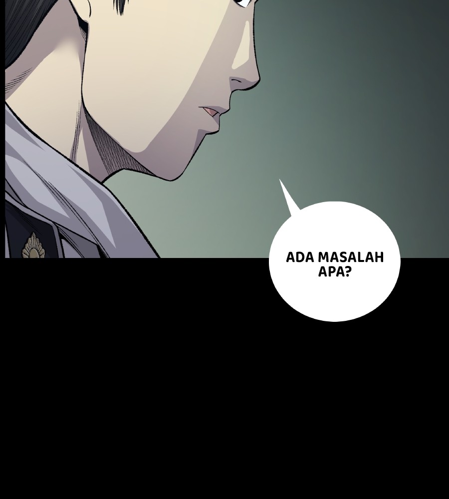 Vigilante Chapter 55 Gambar 66