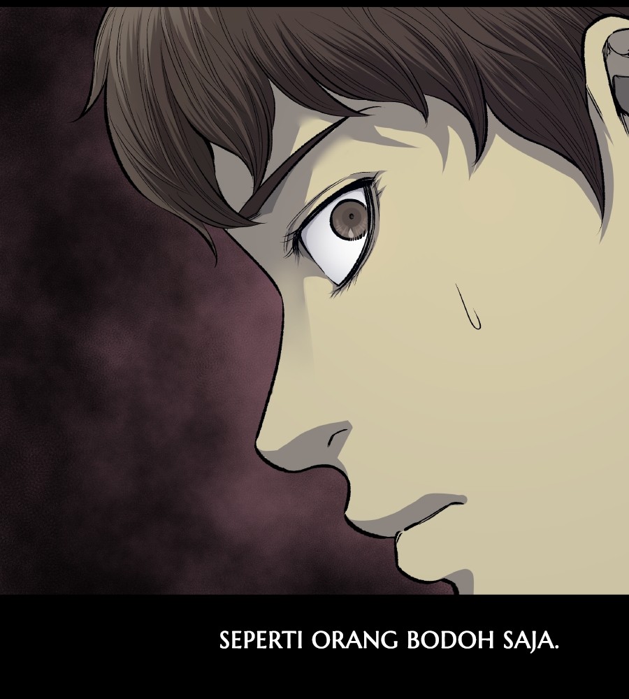 Vigilante Chapter 55 Gambar 68